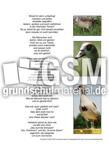 Gedicht-Gänsefragen-Seite-2.pdf